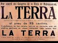 Carteles del Campo