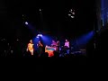 simon dan - jah rule. paris dub club part one 2004