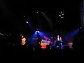 nucleus-roots-at-paris-dub-club.html