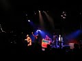 simon dan - jah rule. paris dub club part one 2004
