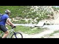 Tour des Cerces