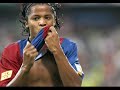 Giovanni Dos Santos FCB Giovanni Dos Santos FCB