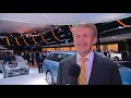 Icon for Post #IAA Frankfurt Motor Show 2009: Mercedes-Benz Special