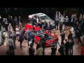 Video ansehen