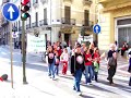 Manifestacion 21 Abril Coordinadora x terra (Vivienda Digna) Manifestacion 21 Abril Coordinadora x terra (Vivienda Digna)