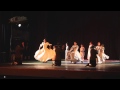 ponchito 2013 - 15 de julio - escuela de danzas folkloricas argentinas "lihuel" - belén