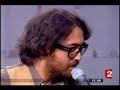 sean lennon - parachute