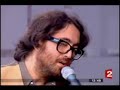 sean lennon - parachute