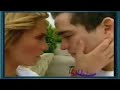 mia y miguel   entregate