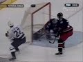 Canucks 06 Part II