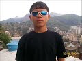 saudades do origianal saudades do origianal