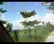 Wisata Ke Ujung Genteng 17032008