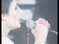 siouxsie   the banshees   metal postcard