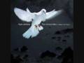 clip video Karl Jenkins In Caelum Fero