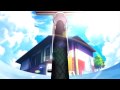 Natsu No Arashi OP