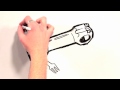 Click here to watch this video Loaded_Xlite_Stem_Bike Stem_Mountain bike.mov