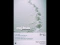 Dj.Dust i  Blokovski - Moj druze [grime beat rmx] (Serbian Rap 2009)