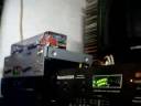 MC Breeze - Discombobulatorbubalator MC Breeze - Discombobulatorbubalator