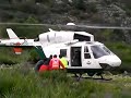 rescate barranc de l\