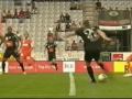 FC Wacker Innsbruck - Lose Yourself