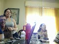 BENDITA MUSICA BENDITA MUSICA