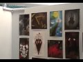 recorrida por la muestra 1.flv