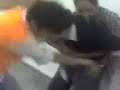 Ishaan Ki Fuck