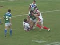 Malta Rugby League