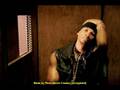 videos de Usher - What Happens Here, Stays Here [NEW OFFICIAL EXCLUSIVE]