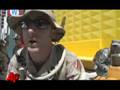 Video Essay: Iraq Vets Protest War