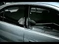 Mitsubishi Galant - Gracious Winner