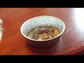 re-solar-water-distiller.html