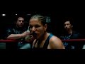 Markie Test Signal Calling Out (million dollar baby remixx)