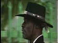 Capleton - Jah Jah City Capleton - Jah Jah City