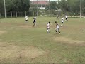 Gol do Pato no River Plate 29/06/2008