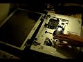 How to Tighten Your Laptop Hinge Pt. II How to Tighten Your Laptop Hinge Pt. II