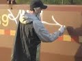 MONK ONE - STOMPDOWN KILLAZ - graff graffiti