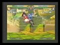 GGXX Slash acho - Ruu(BR) vs. Koichi(IN)