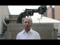 Message on the World Day of Prayer and Action for Children (Kul Gautam) Message on the World Day of Prayer and Action for Children (Kul Gautam) Video