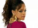 Rihanna- We Ride Rihanna- We Ride