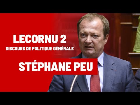 Image de prévisualisation YouTube