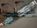 Gen 2 tegs