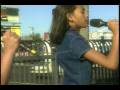 videos de Making Waves 1994 pt2 youtube.wmv
