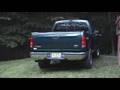 Ford F250 5.4L Flowmaster Original 40 SI/DO