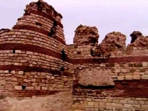 Културен туризъм в България