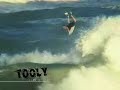 BODYBOARD REMIX