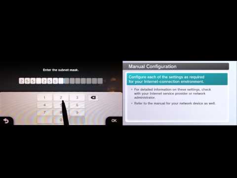 how to troubleshoot a wii u