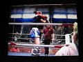Tatjana Bosman Highlight Tatjana Bosman Highlight
