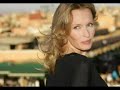 alessandra ambroso alessandra martines astrid veillon bridget moynahan ellen barkin estelle lefebure eva mendes florence thomassin hayden panettiere isabelle carr� juliette lamboley ... femmes actrices 
