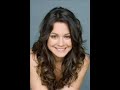 alessandra ambroso alessandra martines astrid veillon bridget moynahan ellen barkin estelle lefebure eva mendes florence thomassin hayden panettiere isabelle carr� juliette lamboley ... femmes actrices 